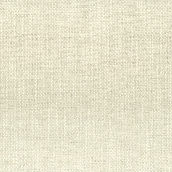 PANI-2 STOUT PANIC 2 OATMEAL OATMEAL UPHOLSTERY