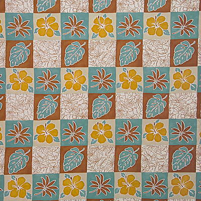 PANICHI/D-635 KRAVET DESIGN PANICHI/D-635 KRAVET DESIGN Fabrics Drapery Upholstery