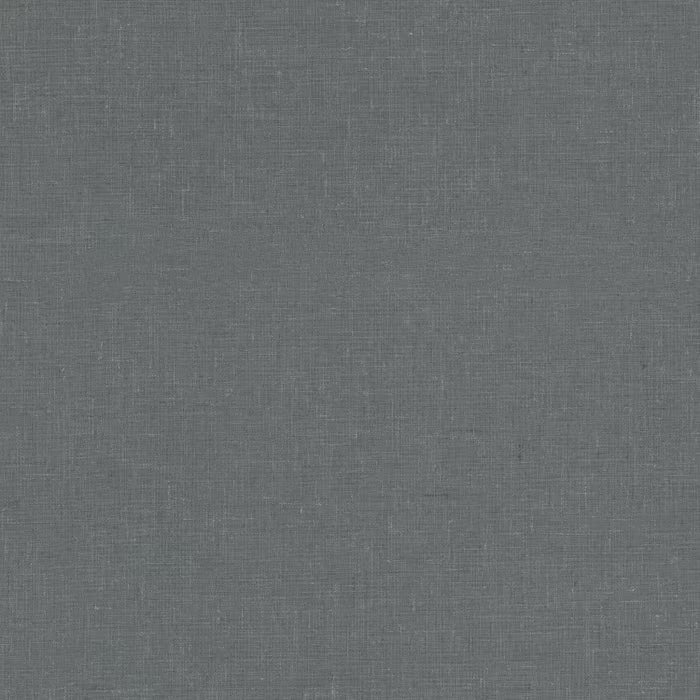 PANT-2 STOUT PANTHERA 2 SLATE SLATE DRAPERY