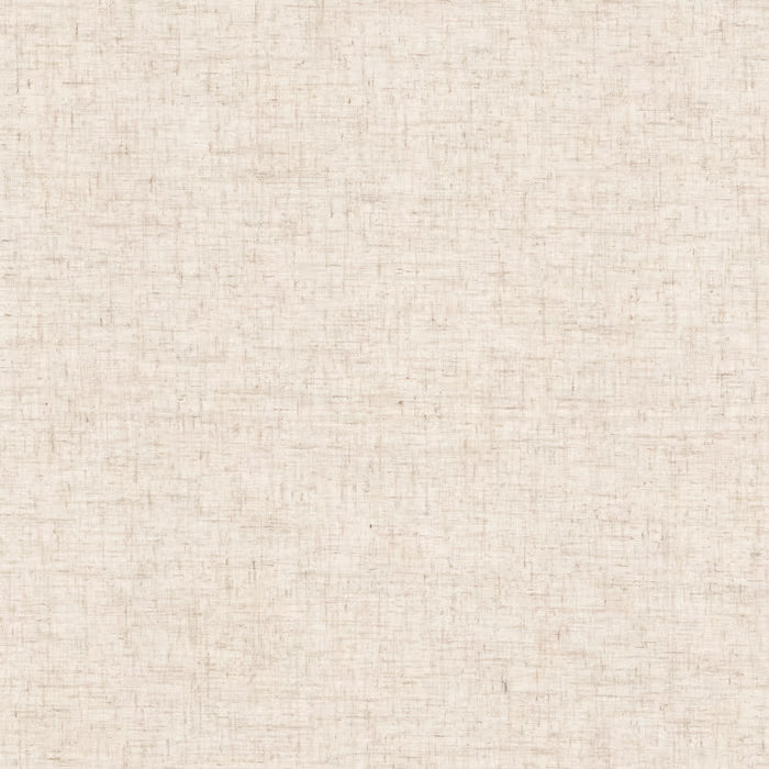 PANT-3 STOUT PANTHERA 3 SAND SAND DRAPERY