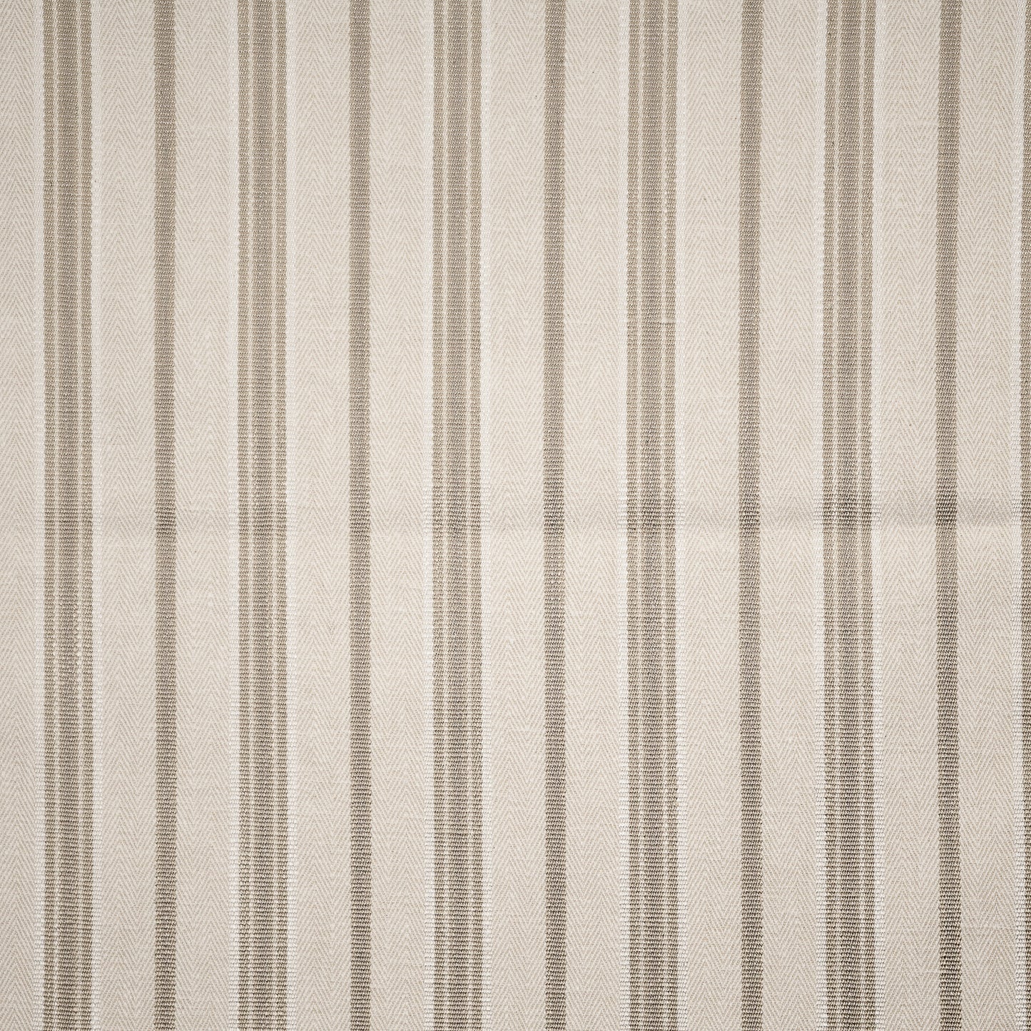 PAO216 Maxwell DRAPERY/MULTI-STRIPE/CHECK # 216 FLAX CT-MARBLE