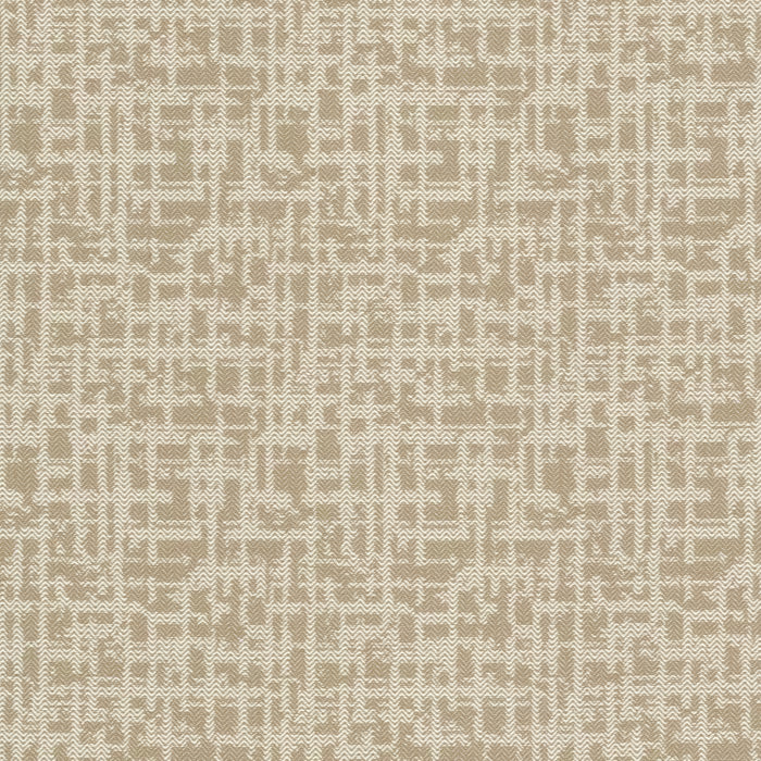 PAPA-1 STOUT PAPALLE 1 BEIGE BEIGE UPHOLSTERY