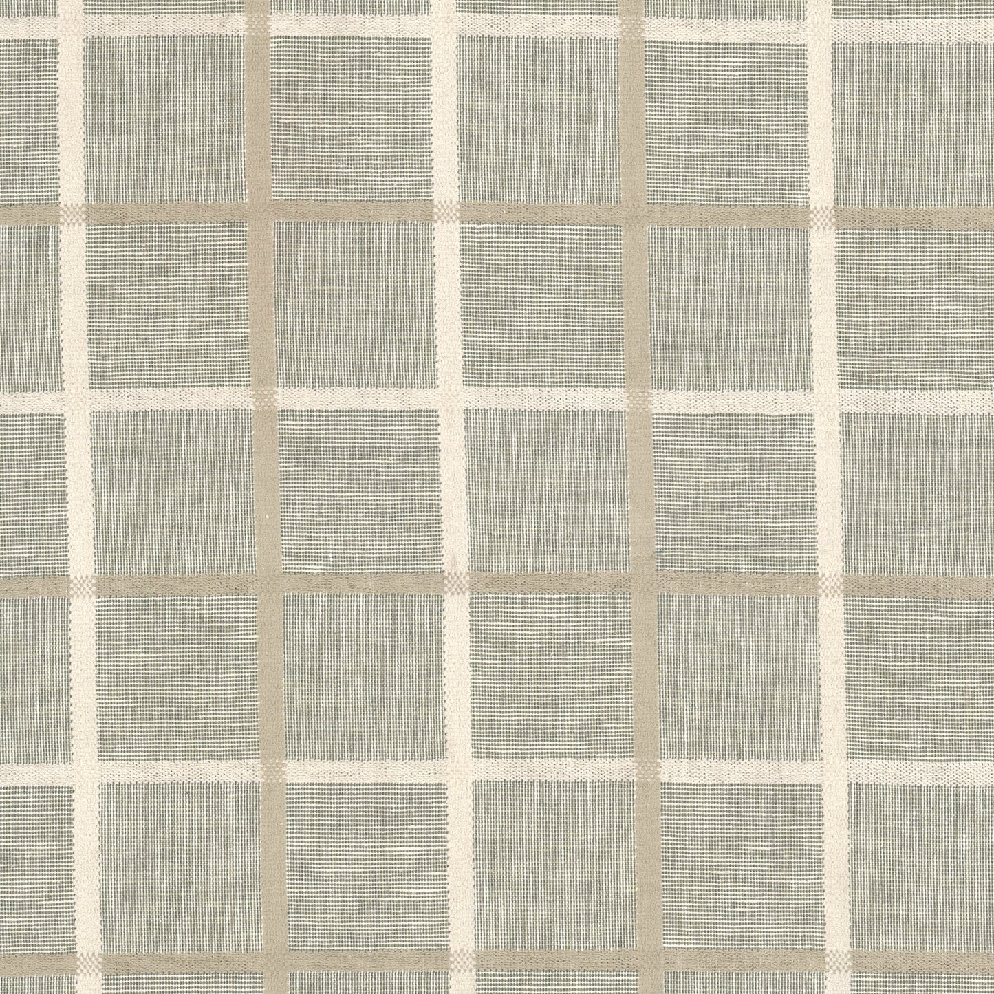 PAPYRUS Stout Upholstery