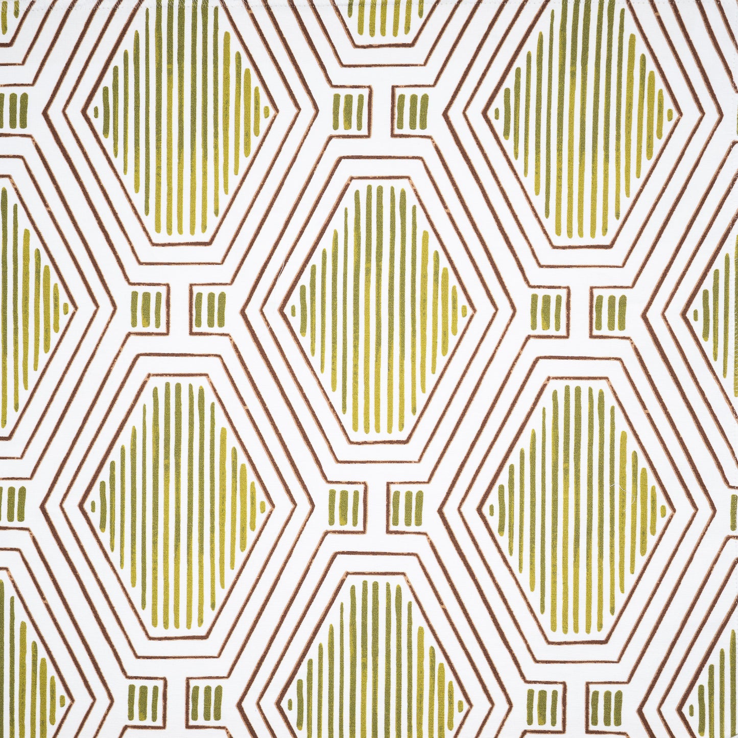 PAR705 Maxwell DRAPERY/MULTI- PATTERN # 705 RHUBARB CT-BITTERSWEET