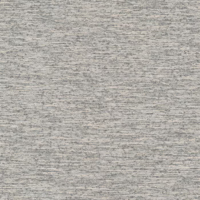 PARA-1 STOUT PARADE 1 NICKEL NICKEL UPHOLSTERY