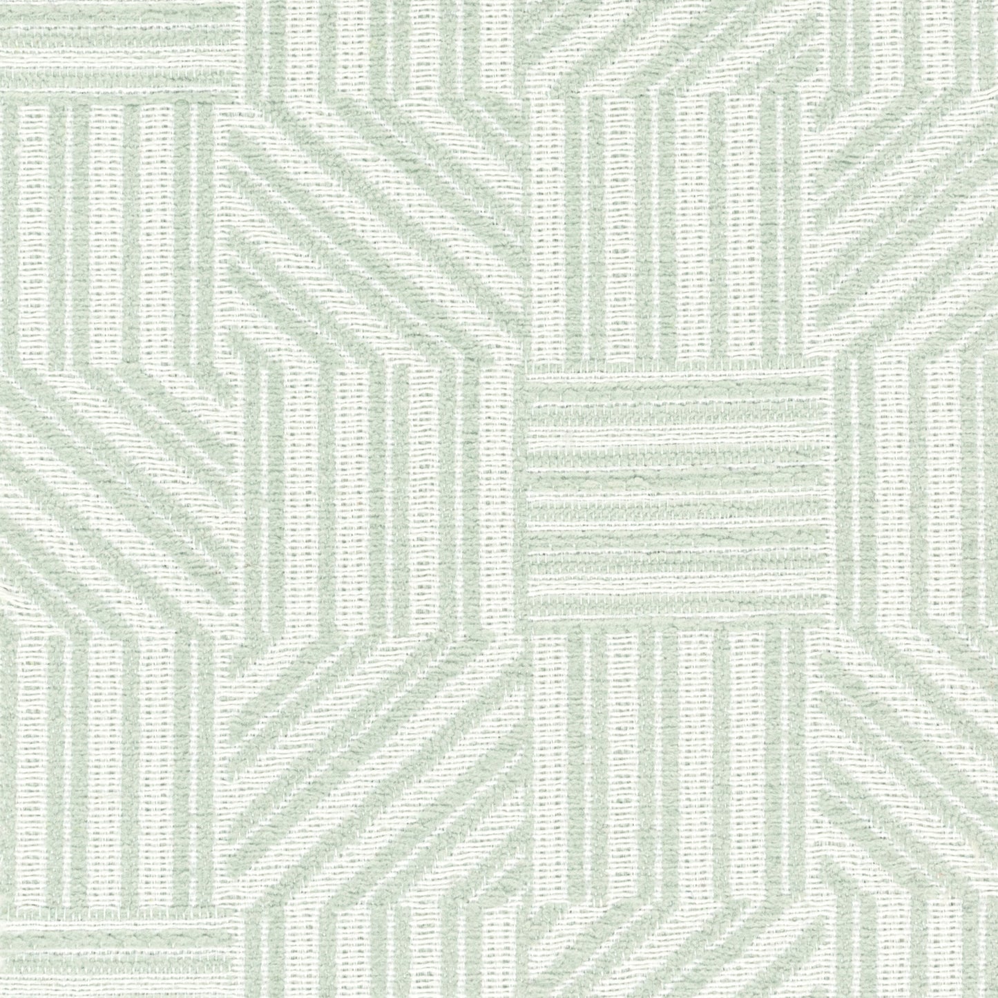 PARDON Stout Upholstery