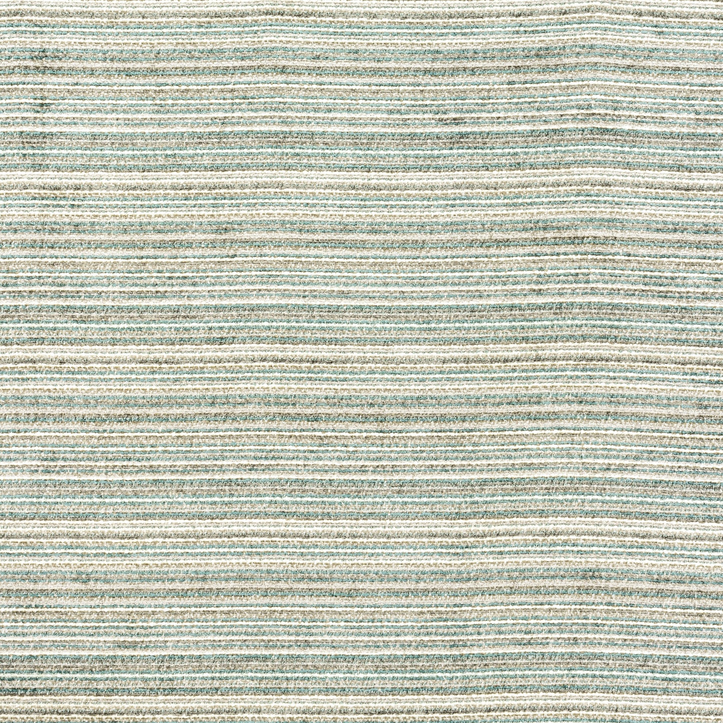 PARKLANE Stout Upholstery