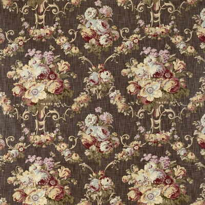 PARKS-6 KF DES::HENDEL HONEY KRAVET DESIGN Fabrics Drapery Upholstery