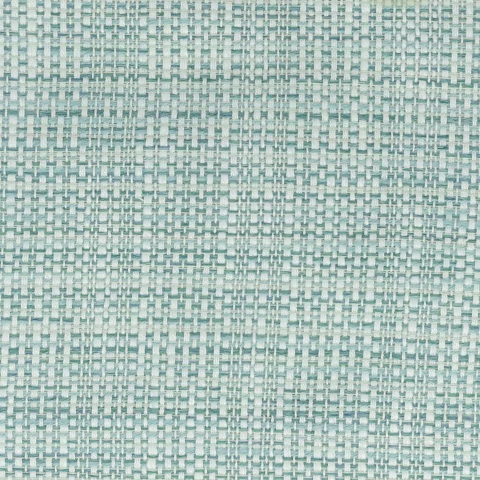 PARO-2 STOUT PARODY 2 MINERAL MINERAL UPHOLSTERY