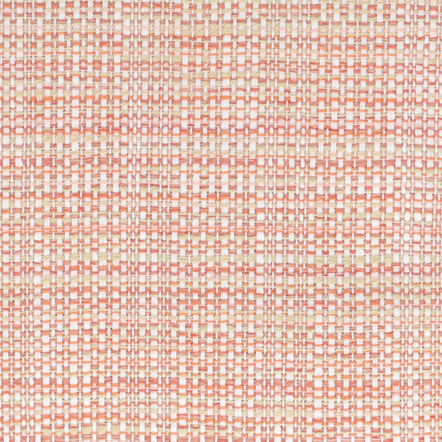 PARODY Stout Upholstery