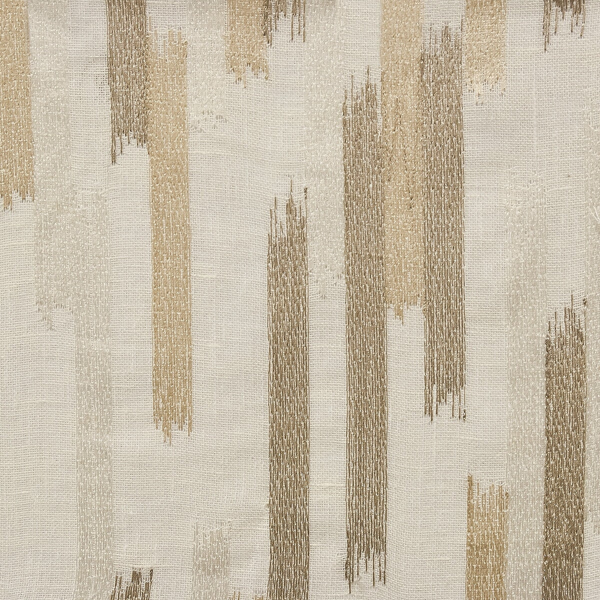 PARVIS Stout Drapery