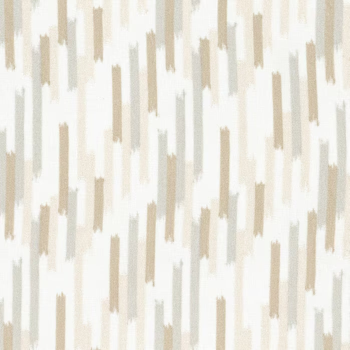 PARV-2 STOUT PARVIS 2 BIRCH BIRCH DRAPERY