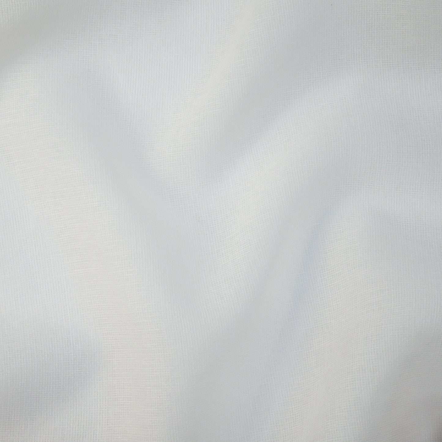 PAT307 Maxwell SHEER SOLID/TEXTURE # 307 WOOL HG-ACTX