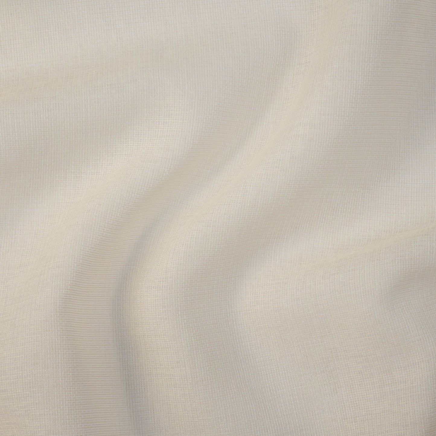 PAT327 Maxwell SHEER SOLID/TEXTURE # 327 NATURAL HG-ACTX