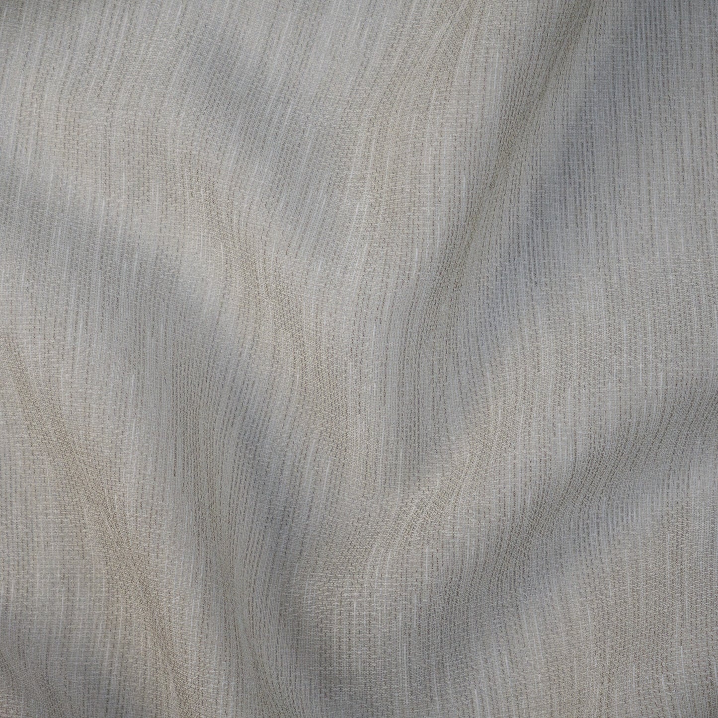 PAT336 Maxwell SHEER SOLID/TEXTURE # 336 TAUPE HG-ACTX