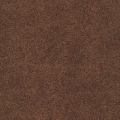 PATCH-6 KRAVET DESIGN PATCH-6 KRAVET DESIGN UPHOLSTERY