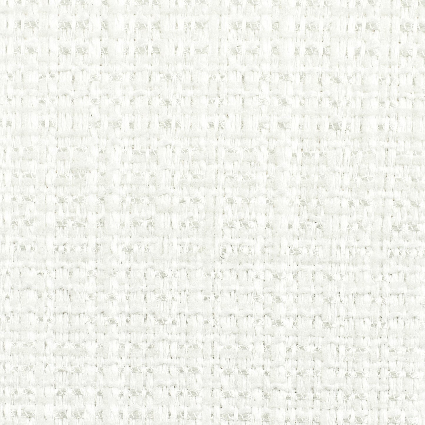 PATHOS Stout Upholstery