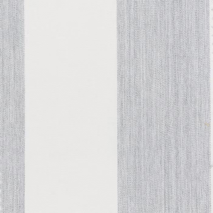 PATM-1 STOUT PATMORE 1 DOVE DOVE UPHOLSTERY