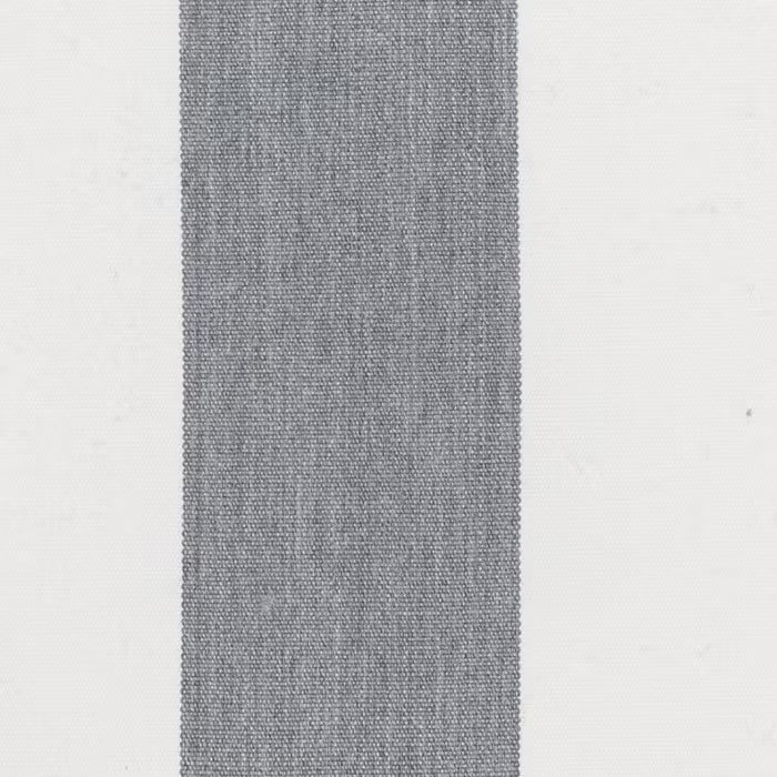 PATM-3 STOUT PATMORE 3 SHADOW SHADOW UPHOLSTERY