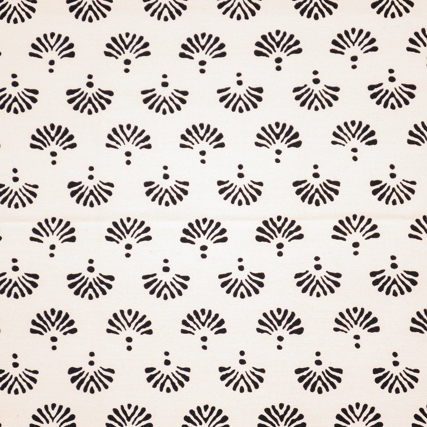 PAW203 Maxwell PRINTS # 203 DOMINO CT-MARBLE