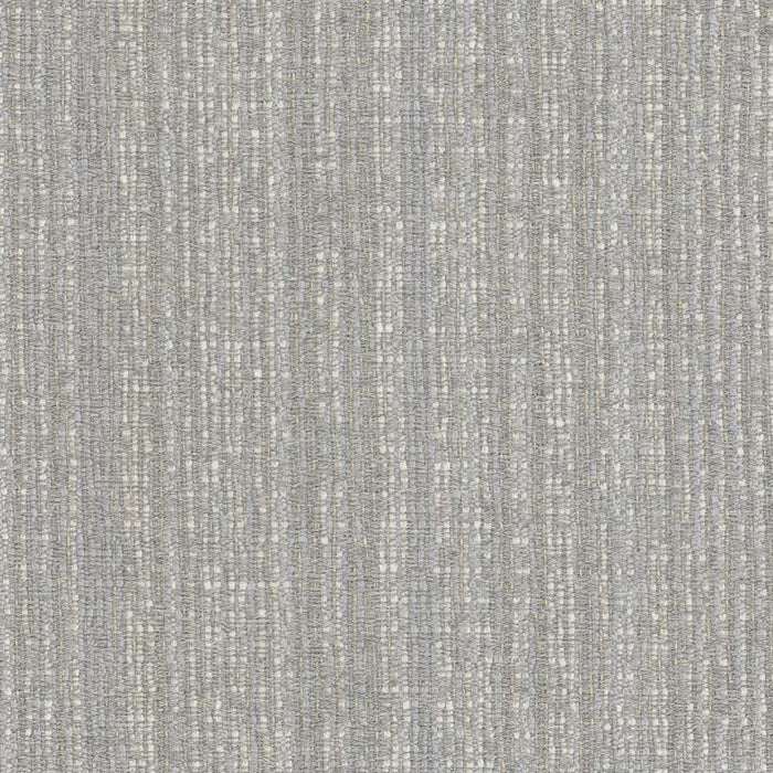 PAWN-2 STOUT PAWN 2 SHADOW SHADOW UPHOLSTERY