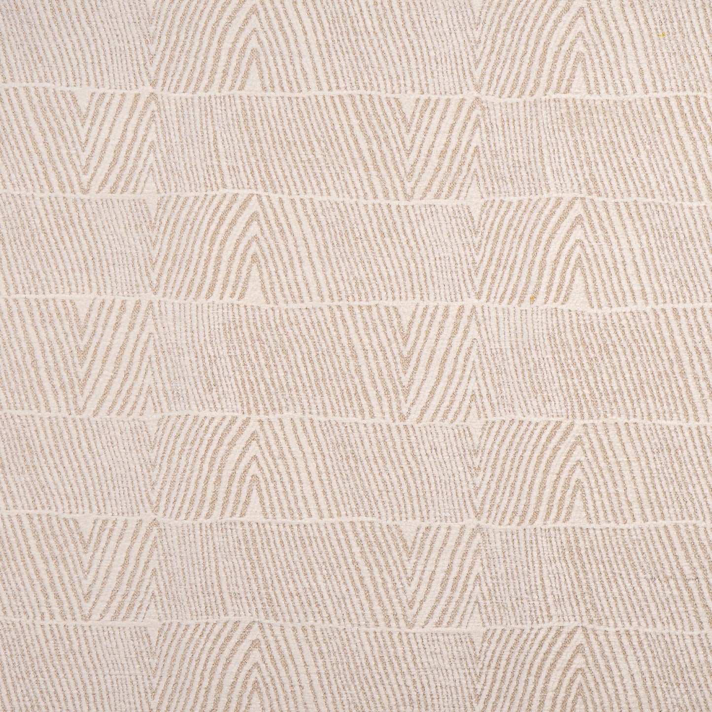PAX712 Maxwell UPHOLSTERY PATTERNS # 712 VANILLA PW-QUARRY