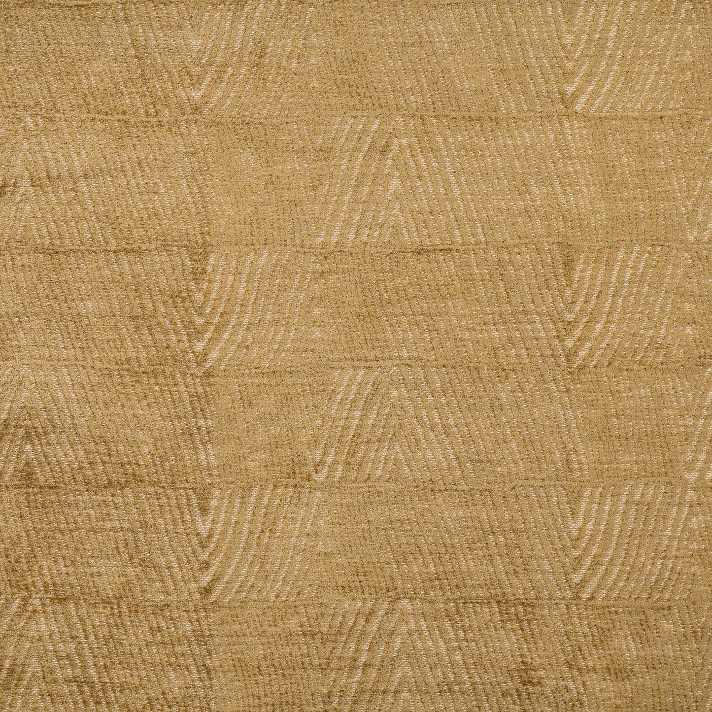 PAX816 Maxwell UPHOLSTERY PATTERNS # 816 CEDAR PW-HONEYCOMB