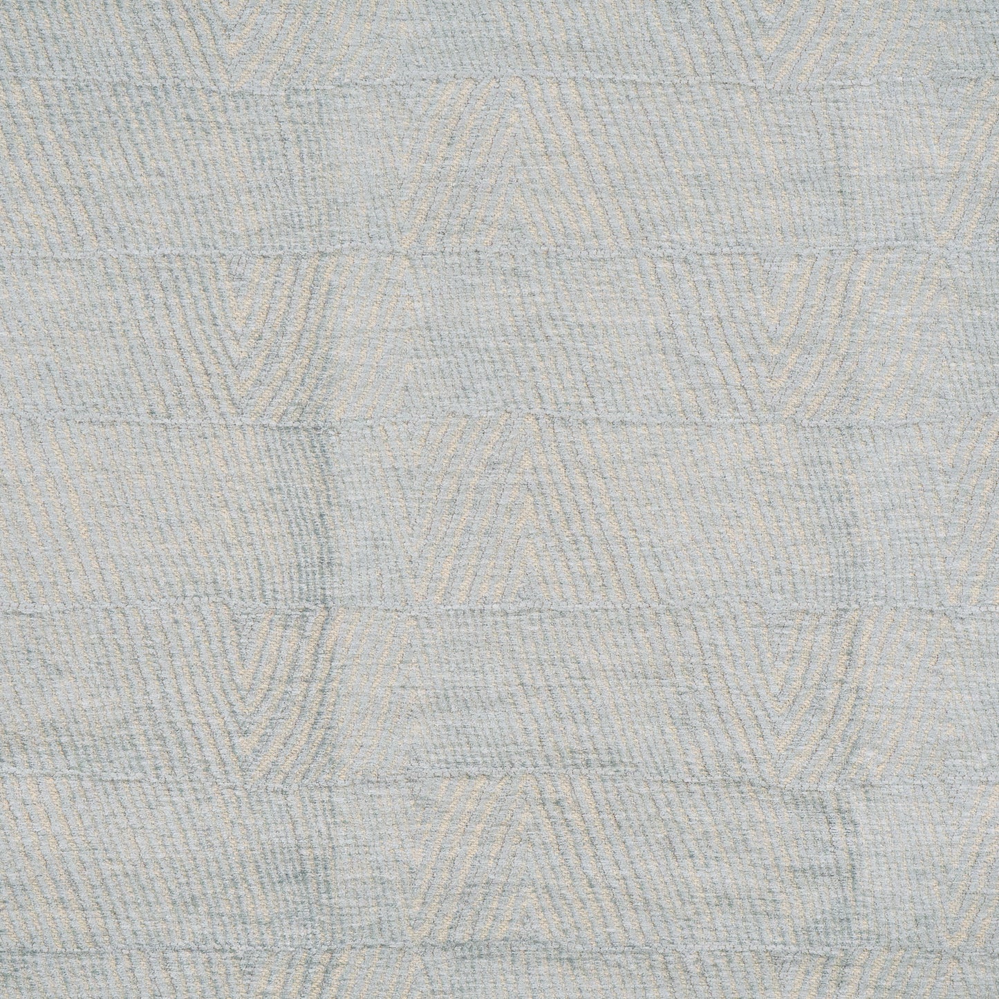 PAX938 Maxwell UPHOLSTERY PATTERNS # 938 POOL PW-LAKESIDE
