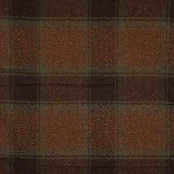 PAY405 Maxwell MULTI PURPOSE # 405 HICKORY MENSWEARII
