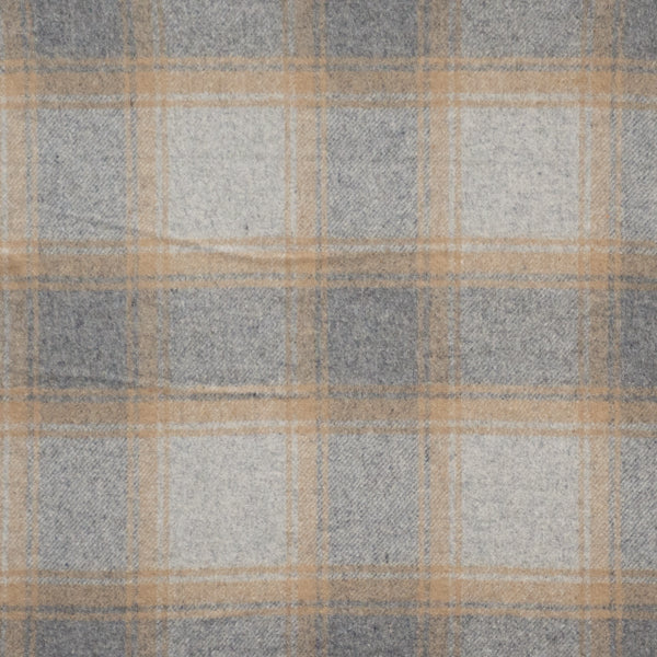 PAY411 Maxwell MULTI PURPOSE # 411 GREIGE MENSWEARII