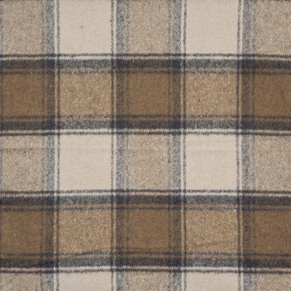 PAY424 Maxwell MULTI PURPOSE # 424 COCOA MENSWEARII