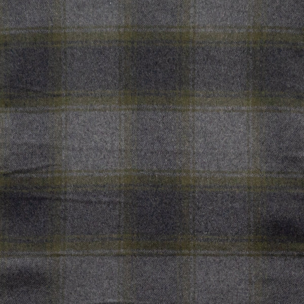 PAY429 Maxwell MULTI PURPOSE # 429 CYPRESS MENSWEARII
