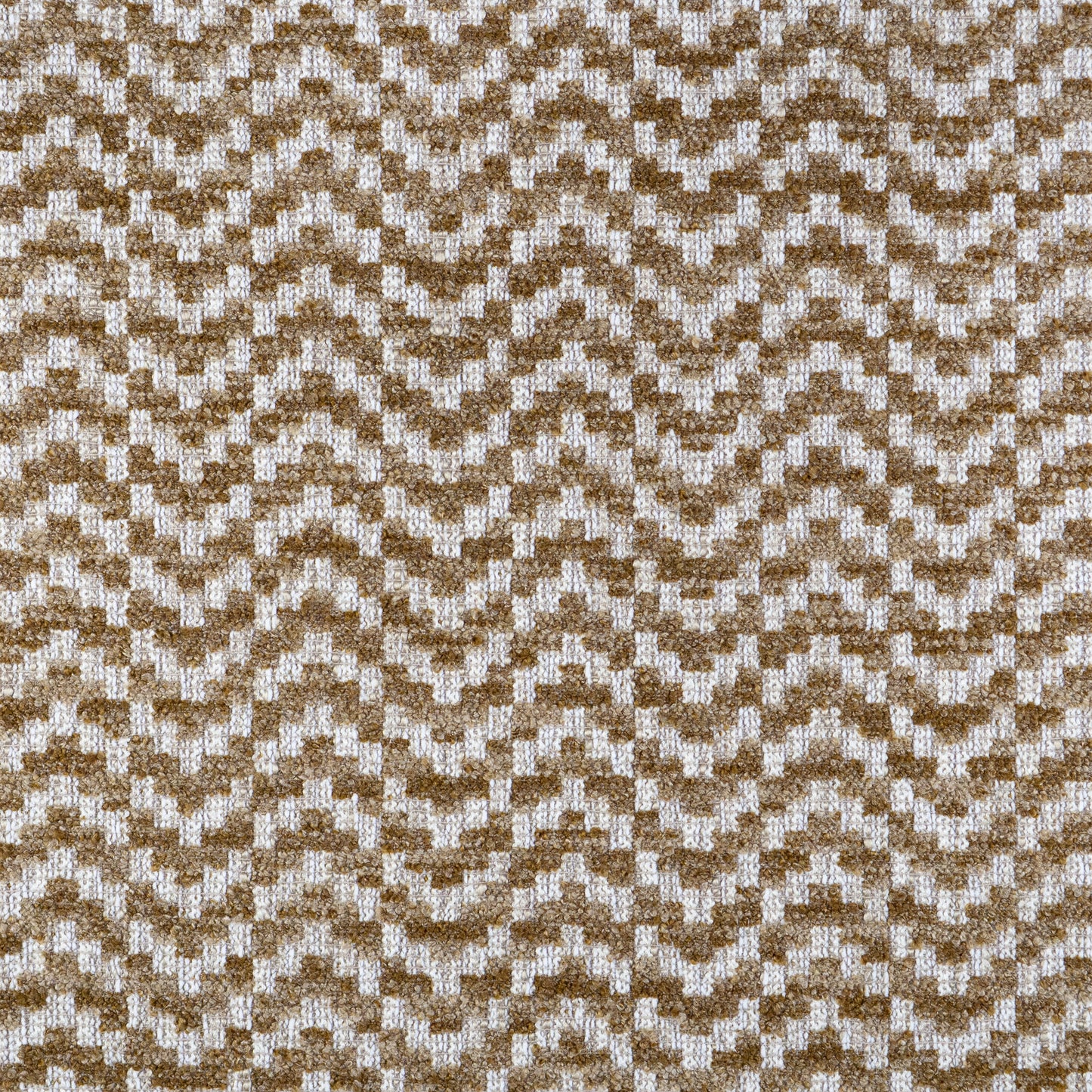 PAZ501 Telafina UPHOLSTERY PATTERNS # 501 CAMEL TELAXVII