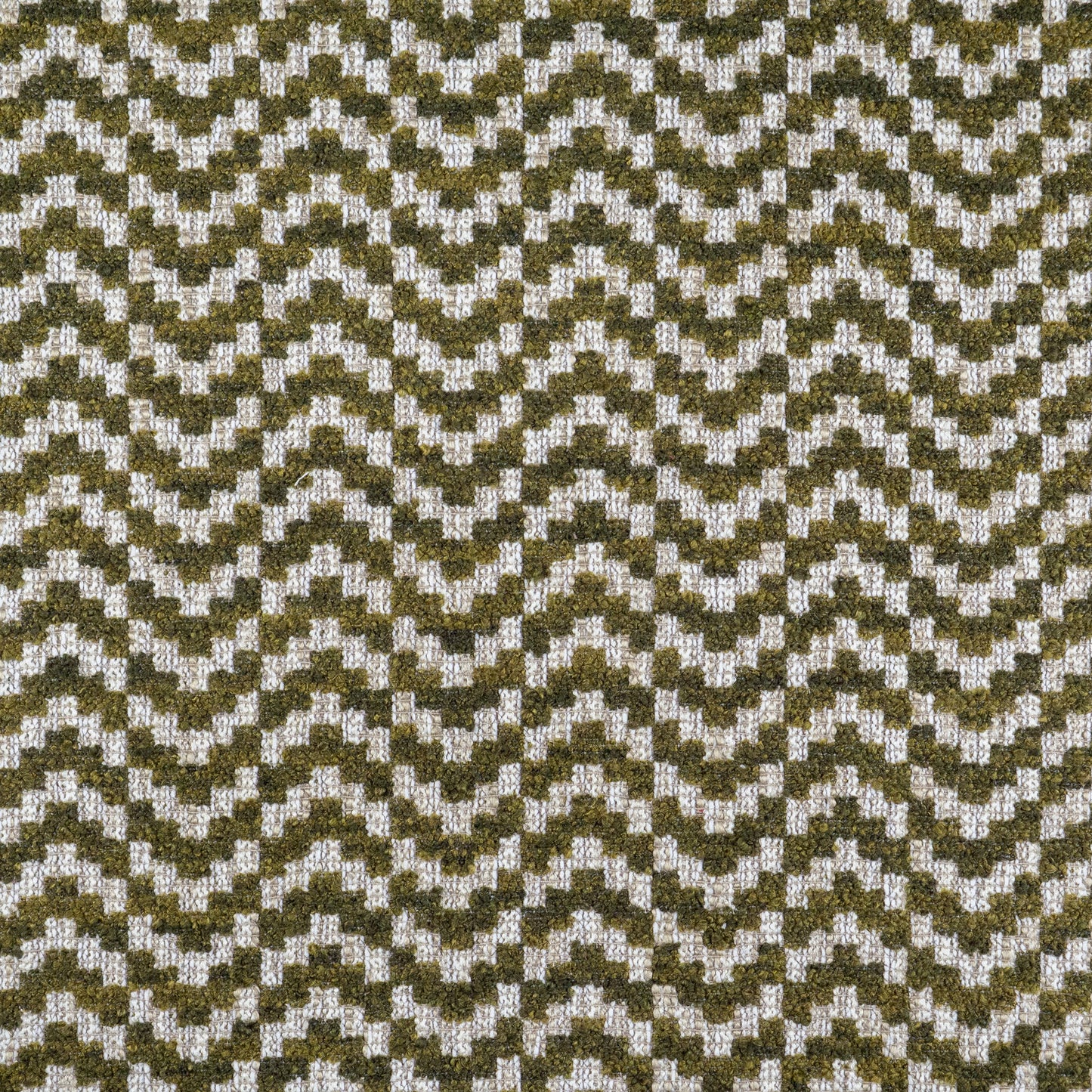 PAZ502 Telafina UPHOLSTERY PATTERNS # 502 OLIVE TELAXVII