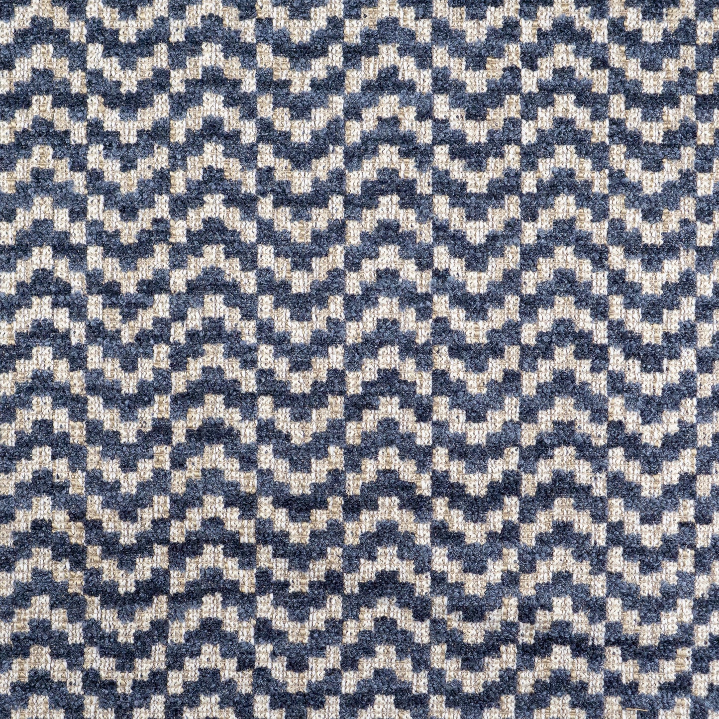 PAZ503 Telafina UPHOLSTERY PATTERNS # 503 DENIM TELAXVII