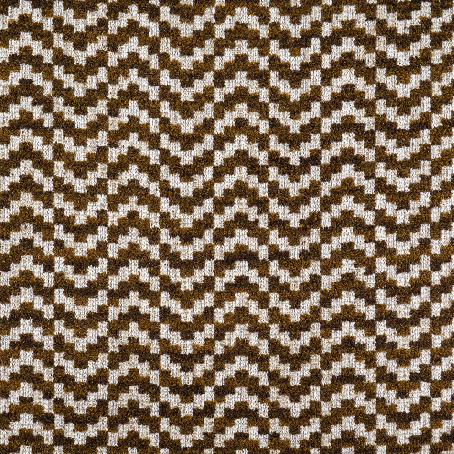PAZ504 Telafina UPHOLSTERY PATTERNS # 504 CEDAR TELAXVII