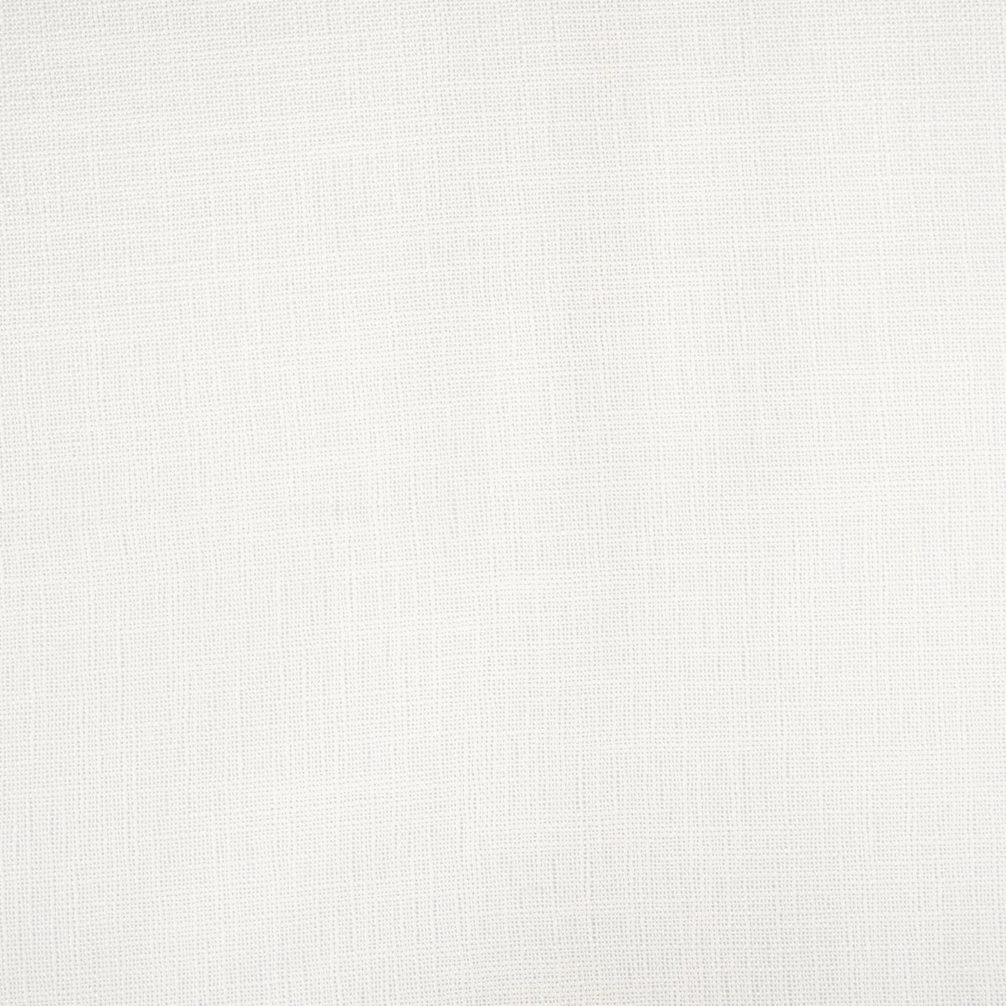 PB1320 Maxwell SHEER SOLID/TEXTURE # 320 PURE SHEERESCAPE