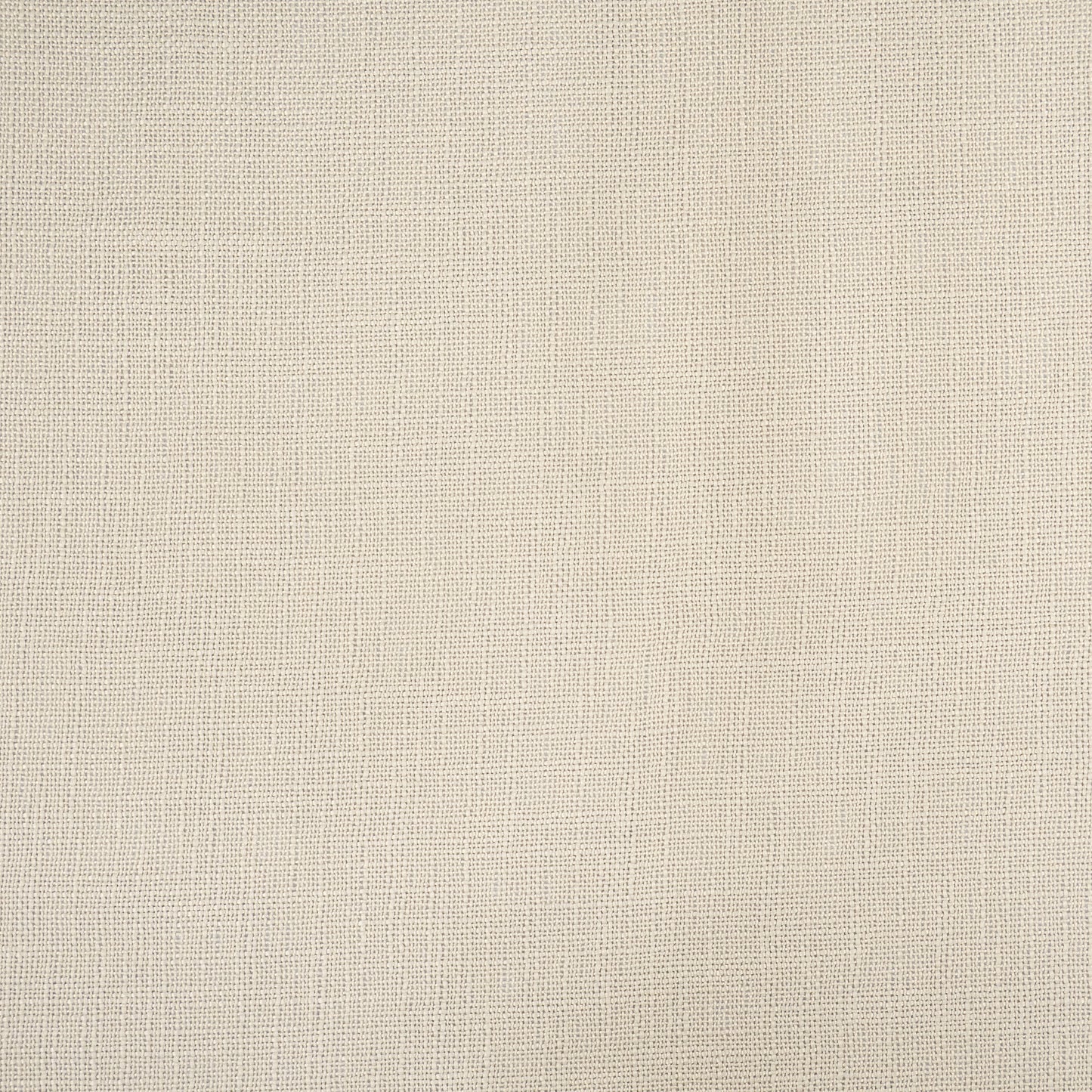 PB1339 Maxwell SHEER SOLID/TEXTURE # 339 FEATHER SHEERESCAPE