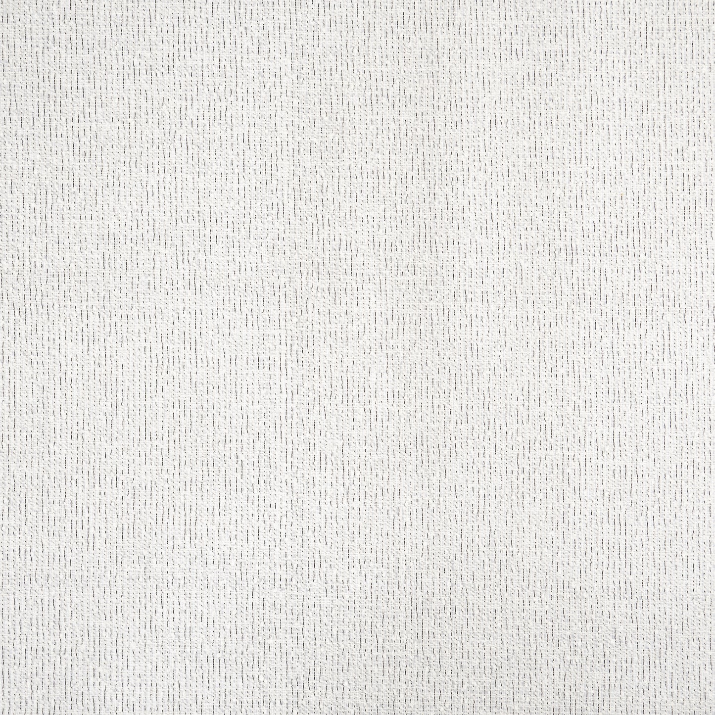 PB2315 Maxwell SHEER SOLID/TEXTURE # 315 CARBON SHEERESCAPE