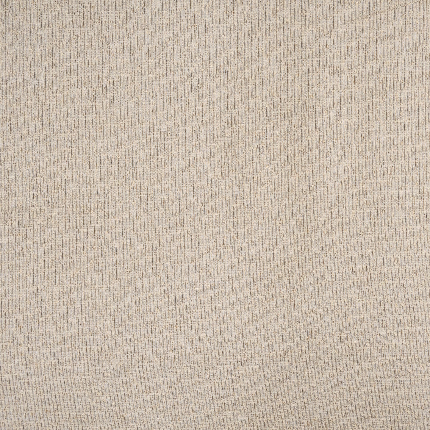 PB2335 Maxwell SHEER SOLID/TEXTURE # 335 WHEAT SHEERESCAPE