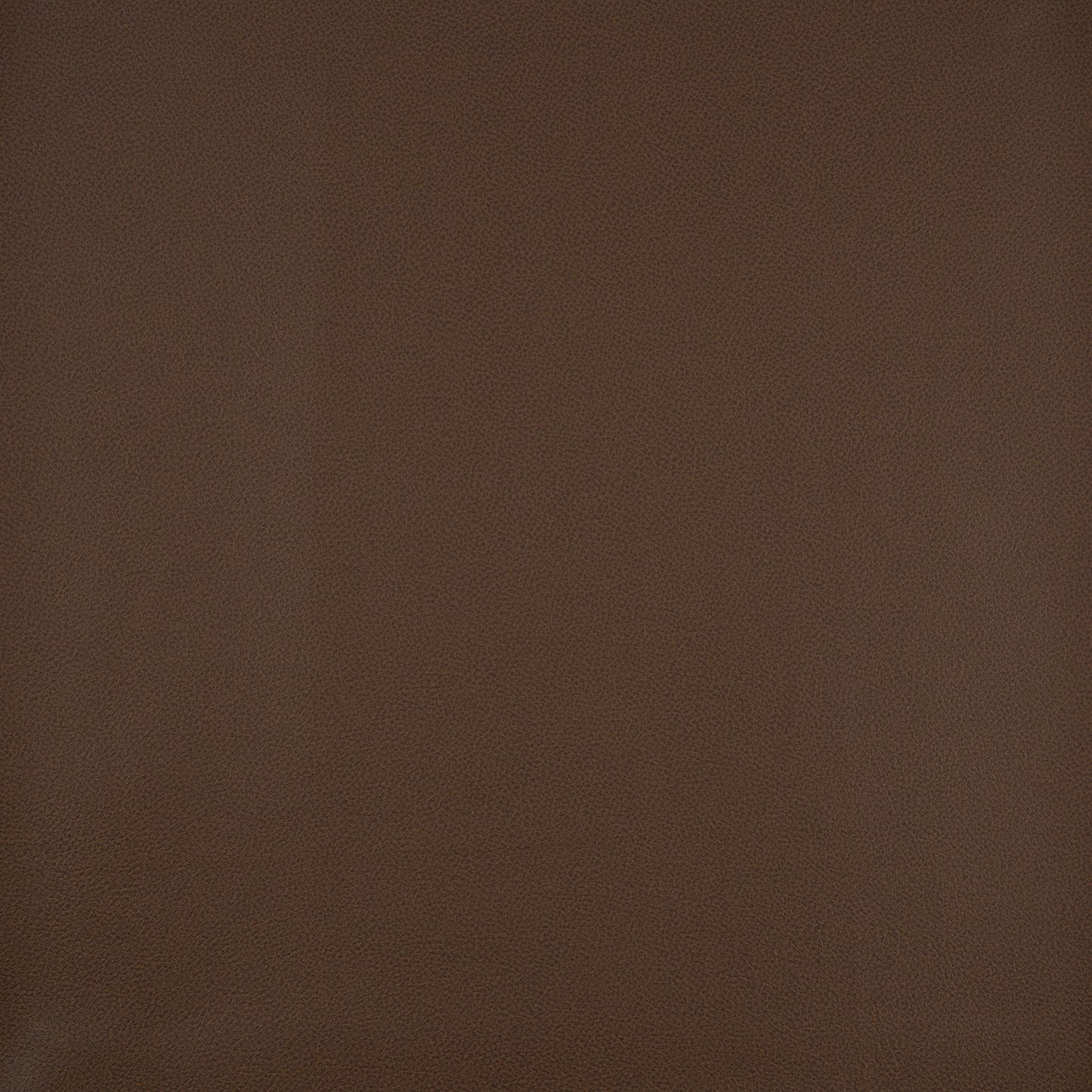 PB3805 Maxwell FAUX LEATHER # 805 FUDGE EASYRIDERIX