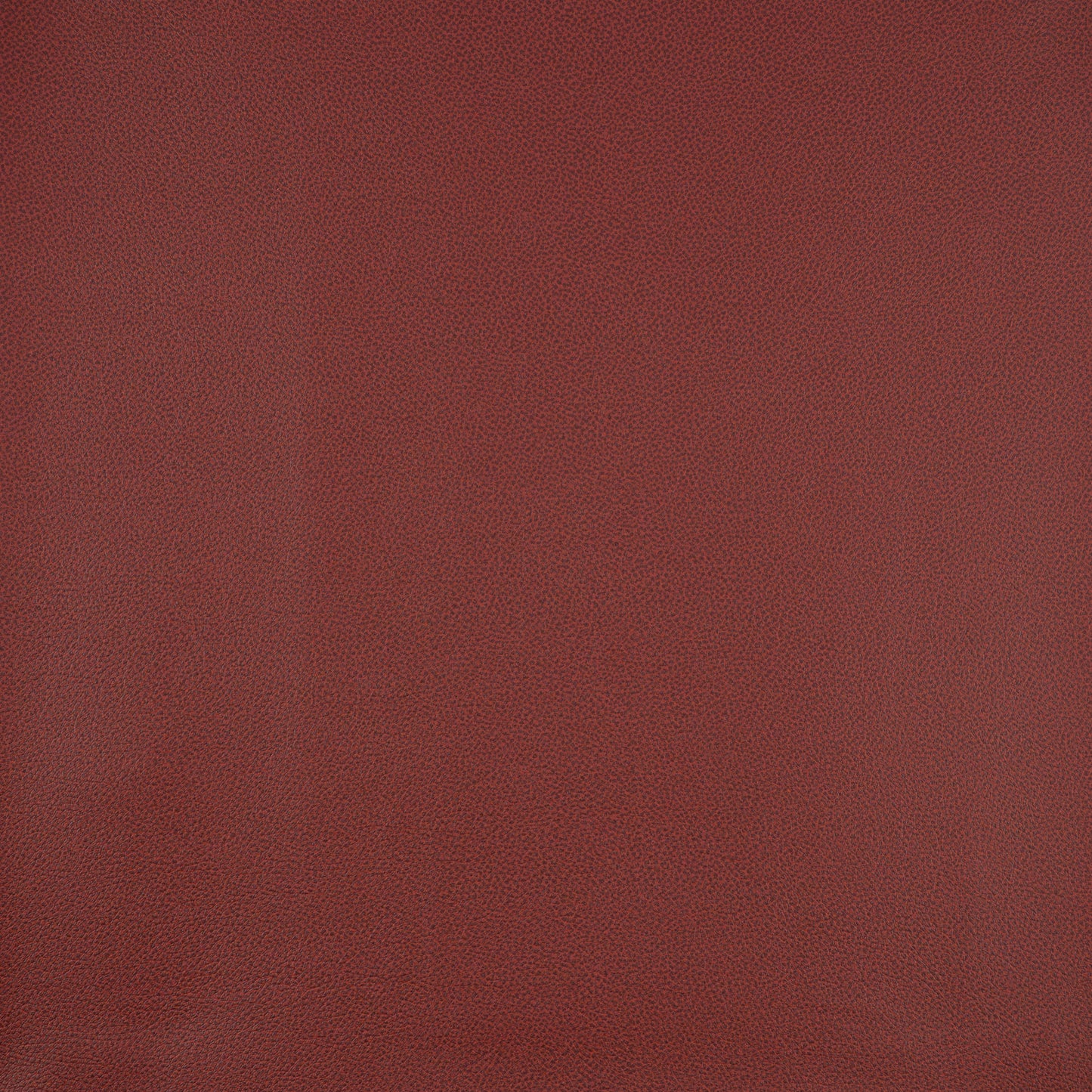 PB3810 Maxwell FAUX LEATHER # 810 CARMINE EASYRIDERIX