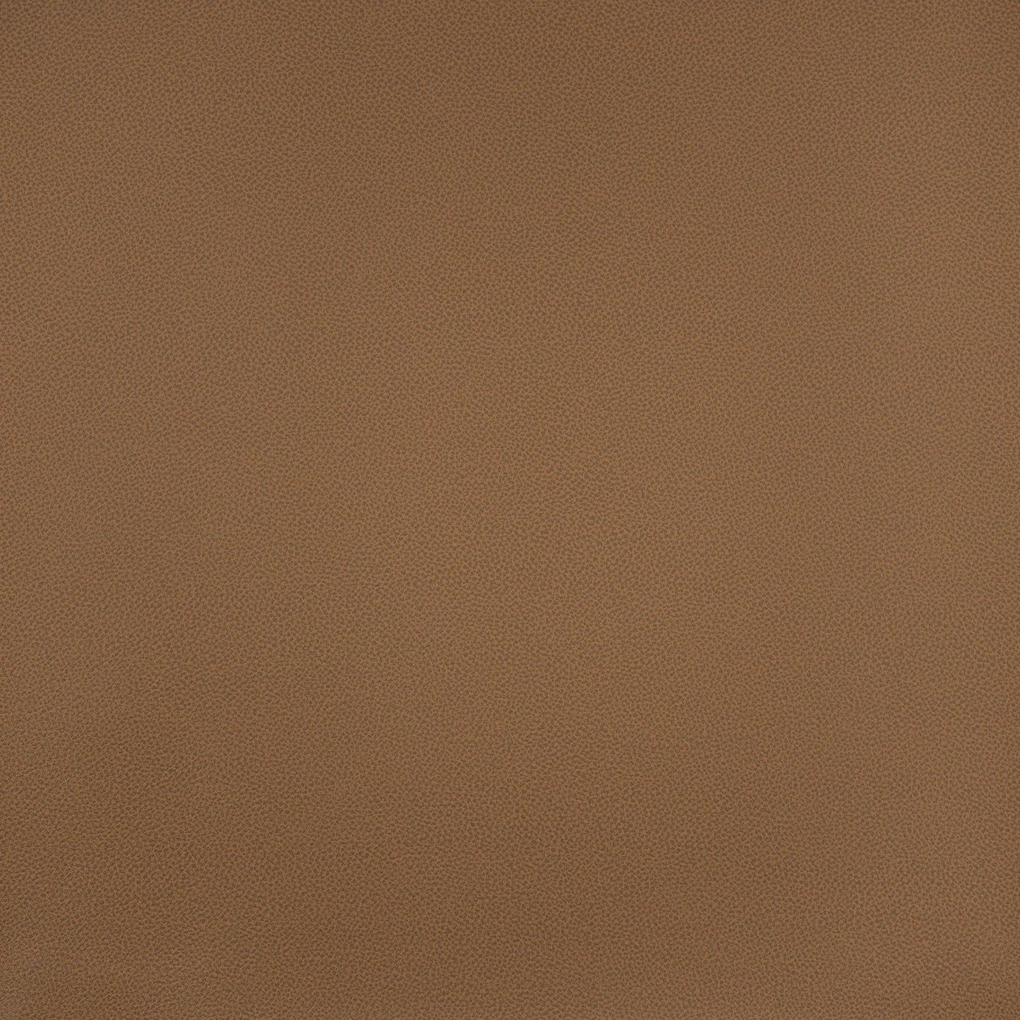PB3866 Maxwell FAUX LEATHER # 866 TOFFEE EASYRIDERIX