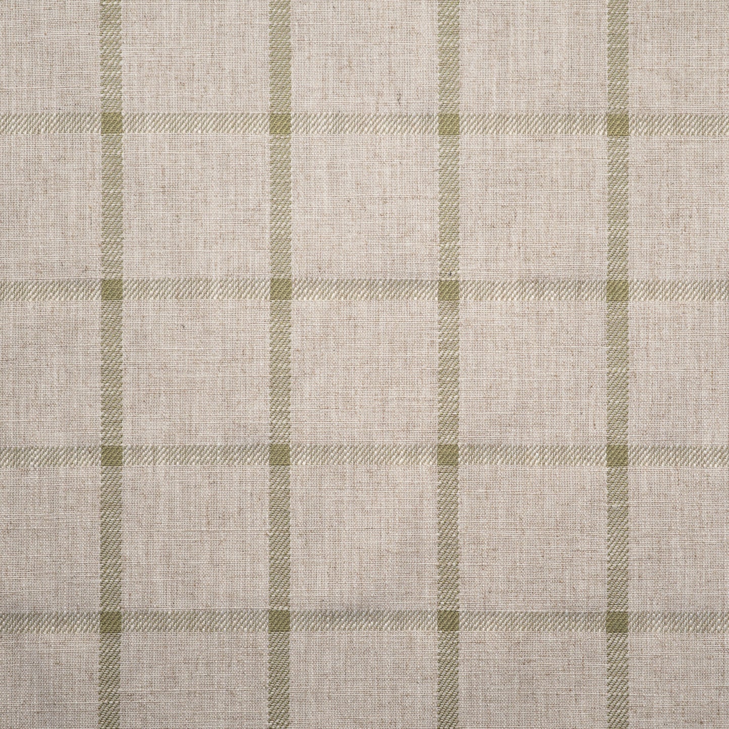PB4707 Maxwell DRAPERY/MULTI-STRIPE/CHECK # 707 FERN STRIPES&CHECKSIV
