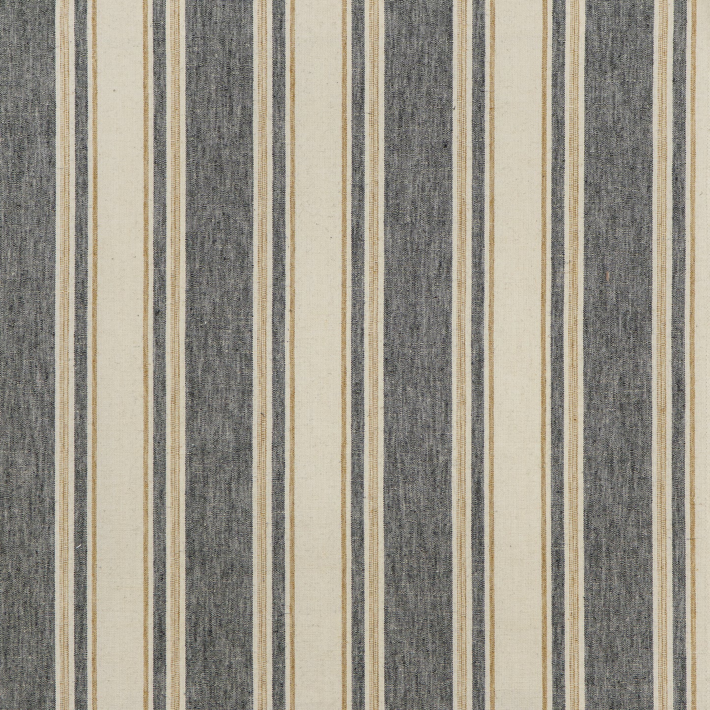PB7450 Maxwell DRAPERY/MULTI- PATTERN # 450 SHADOW CT-DRIFTWOOD