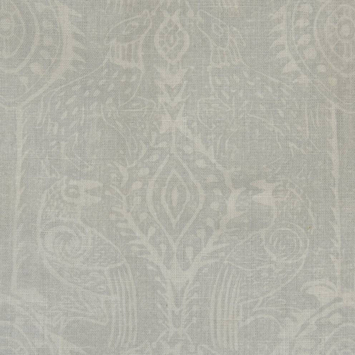 PBFC-3500-11 BEASTIES GREY LEE JOFA Wallpaper