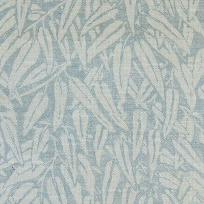 PBFC-3504-13 WILLOW AQUA LEE JOFA Wallpaper