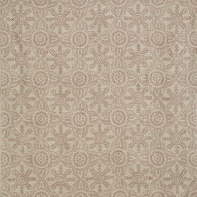 PBFC-3507-17 ROSSMORE PINK LEE JOFA Wallpaper