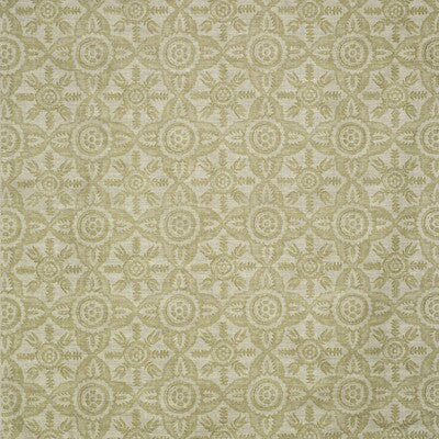 PBFC-3507-23 ROSSMORE GREEN LEE JOFA Wallpaper