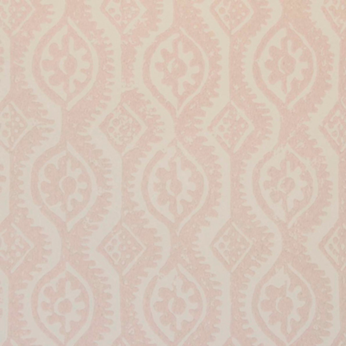 PBFC-3509-17 SMALL DAMASK PINK LEE JOFA